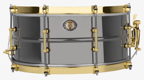 "  Data Src="//cdn - Ludwig Black Beauty 110th Anniversary, HD Png Download, Free Download